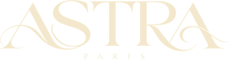 Maison Astra