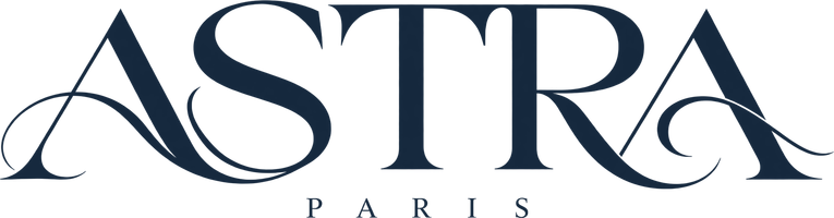 Maison Astra