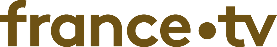 France Télévisions