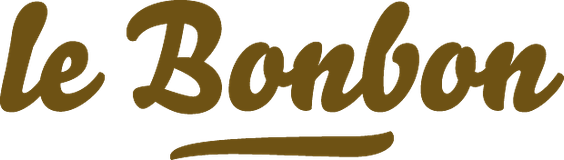 Le Bonbon