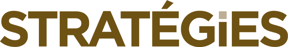 Stratégies